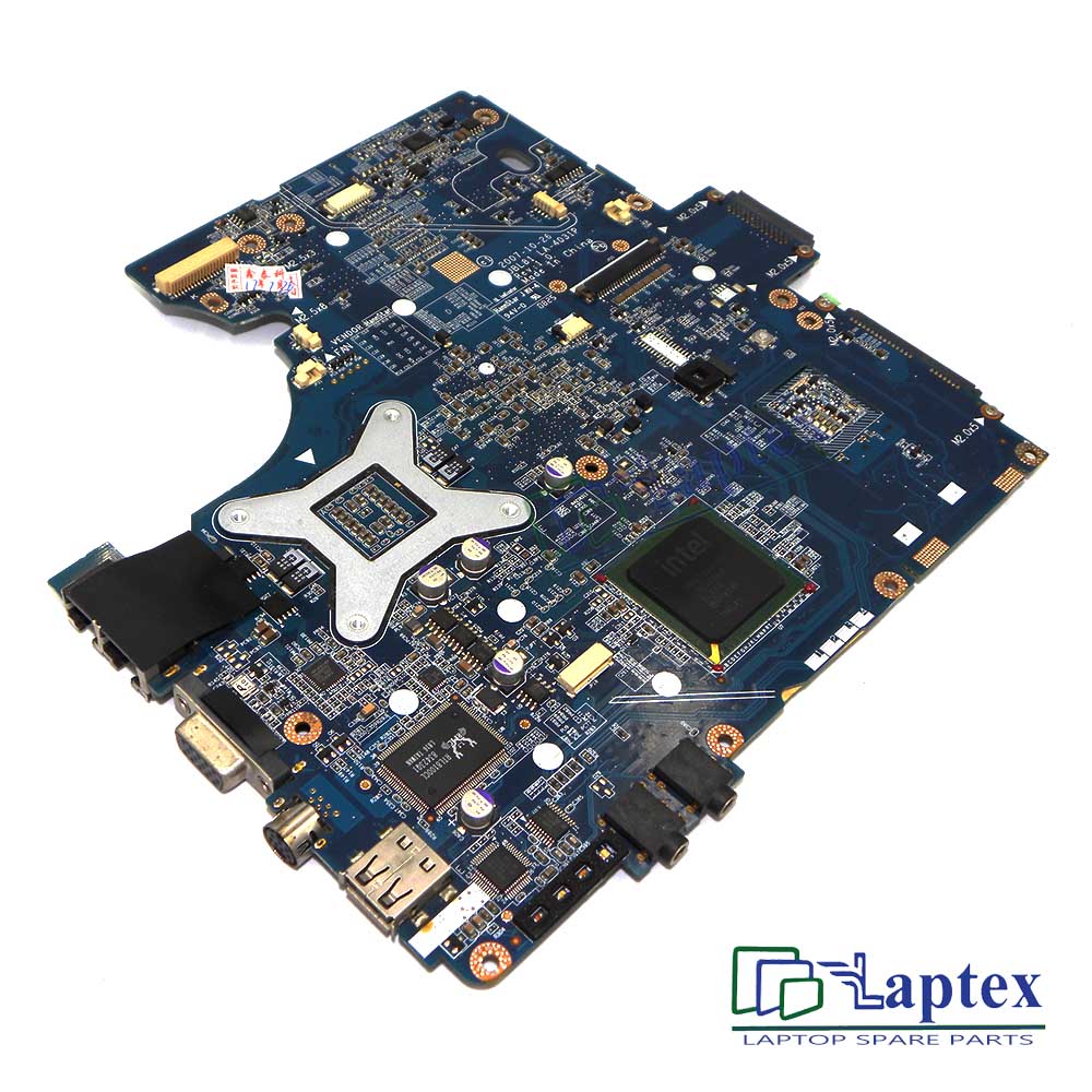 Hp Compaq C700 Gm Non Graphic Motherboard